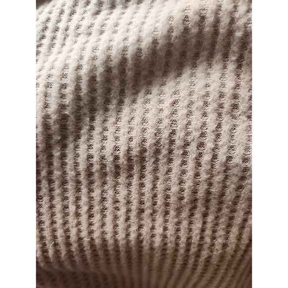 NWT Davi And Dani Empire Waist Swing Top Womens Size 3 Xl - Picture 4 of 4